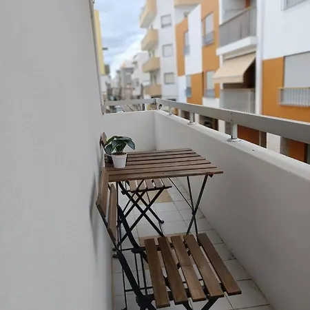 Apartment Sena Inn