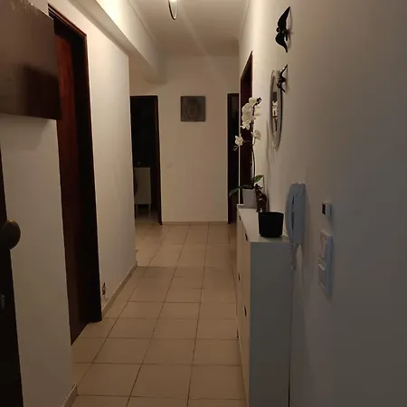Apartment Sena Inn Portimao