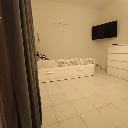Sena Inn Apartment Portimao